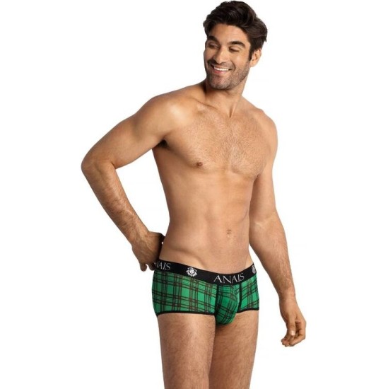 Anais Men Boxer & Brief ANAIS MEN - MAGIC BRIEF L
