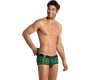 Anais Men Boxer & Brief ANAIS MEN - MAGIC BRIEF L