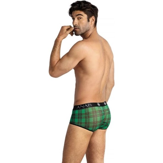 Anais Men Boxer & Brief ANAIS MEN - MAGIC BRIEF L