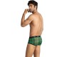 Anais Men Boxer & Brief ANAIS MEN - MAGIC BRIEF L