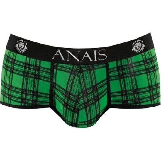 Anais Men Boxer & Brief ANAIS MEN - MAGIC BRIEF L