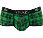 Anais Men Boxer & Brief ANAIS MEN - MAGIC BRIEF L