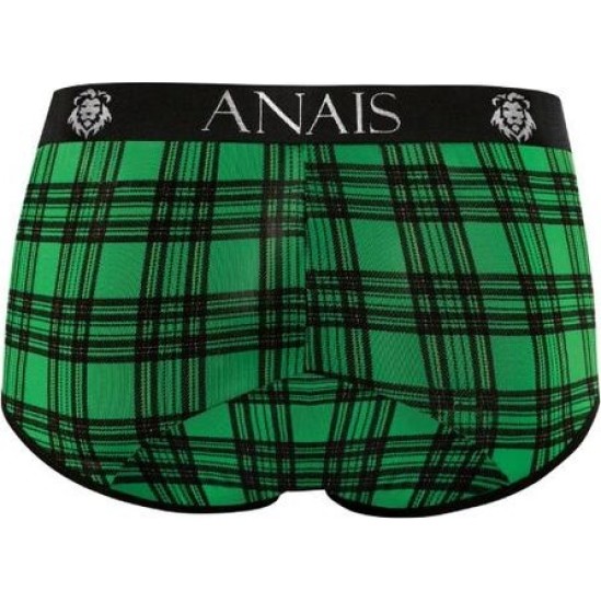 Anais Men Boxer & Brief ANAIS MEN - MAGIC BRIEF L