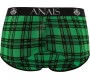 Anais Men Boxer & Brief ANAIS MEN - MAGIC BRIEF L