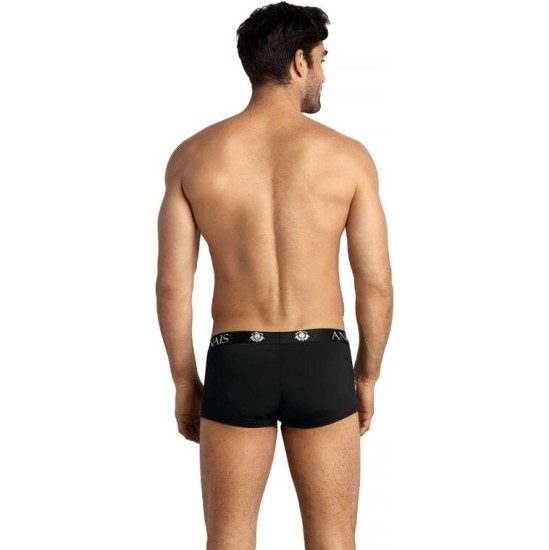 Anais Men Boxer & Brief ANAIS MEN - PETROL BOXER L