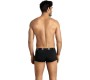 Anais Men Boxer & Brief ANAIS MEN - PETROL BOXER L