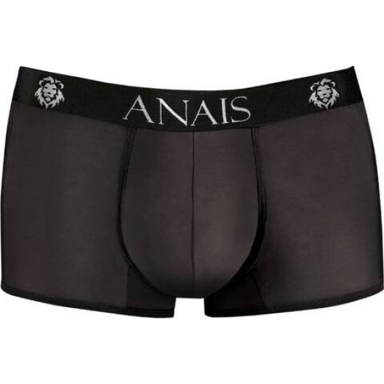 Anais Men Boxer & Brief ANAIS MEN - PETROL BOXER L