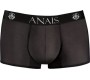 Anais Men Boxer & Brief ANAIS MEN - PETROL BOXER L