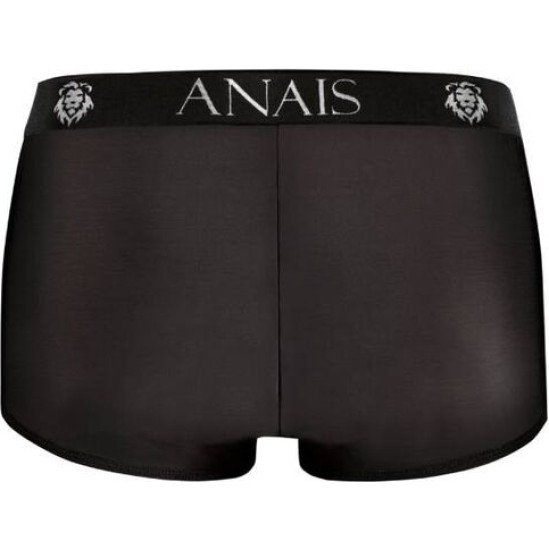 Anais Men Boxer & Brief ANAIS MEN - PETROL BOXER L