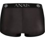 Anais Men Boxer & Brief ANAIS MEN - PETROL BOXER L