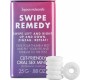 Bijoux Indiscrets BIJOUX - SWIPE REMEDY CANDIES ORAL SEX