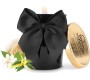 Bijoux Love Cosmetiques BIJOUX - MELT MY HEART MASSAGE CANDLE SCENTED WITH APHRODISIA