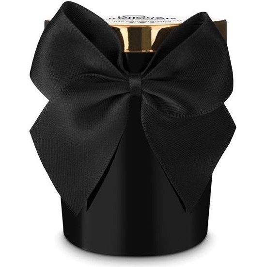 Bijoux Love Cosmetiques BIJOUX - MELT MY HEART MASSAGE CANDLE SCENTED WITH APHRODISIA
