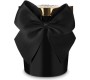 Bijoux Love Cosmetiques BIJOUX - MELT MY HEART MASSAGE CANDLE SCENTED WITH APHRODISIA