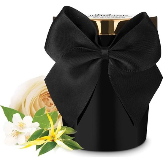 Bijoux Love Cosmetiques BIJOUX - MELT MY HEART MASSAGE CANDLE SCENTED WITH APHRODISIA