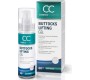 Cobeco - Female COBECO - CC BUTTOCKS LIFTIN GEL 60ML