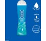 Durex Lubes DUREX - PLAY FRESH SENSATION 50 ML