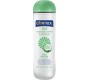 Control Lubes CONTROL - WILD NATURE GEL MASAJE 3 EN 1 200 ML