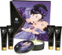 Shunga Kits SHUNGA - SECRET GEISHA EXOTIC FRUITS