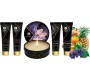 Shunga Kits SHUNGA - SECRET GEISHA EXOTIC FRUITS