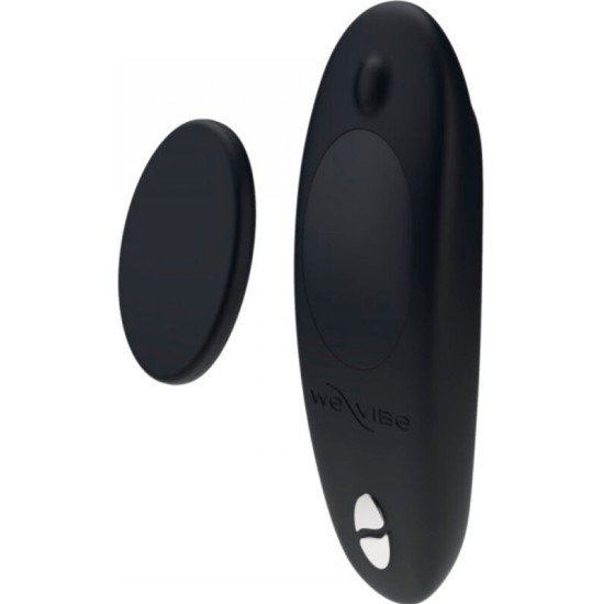 We-Vibe Stimulātors melns