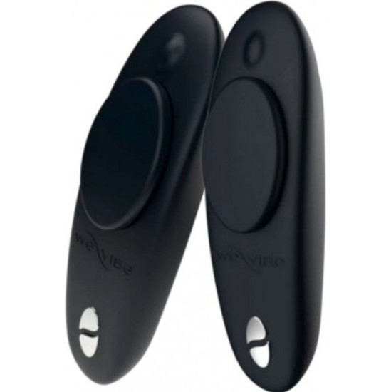 We-Vibe Stimulātors melns