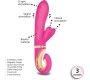 Gvibe Vibe Grabbit Mini Dolce Violet