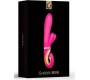 Gvibe Vibe Grabbit Mini Dolce Violet