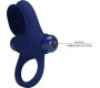 Prettylove Vibrating Penis Ring