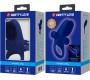 Prettylove Vibrating Penis Ring