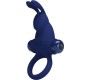 Prettylove Vibrating Penis Ring