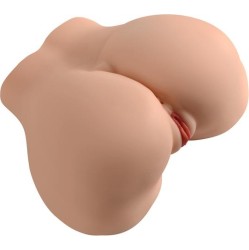 Xise Melissa Realistic Masturbator 6.1 kg