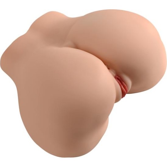 Xise Melissa Realistic Masturbator 6.1 kg