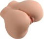 Xise Melissa Realistic Masturbator 6.1 kg