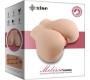 Xise Melissa Realistic Masturbator 6.1 kg