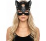 Intoyou Bdsm Line Foxssy Mask Adjustable