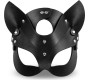 Intoyou Bdsm Line Foxssy Mask Adjustable