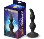 Afterdark Dylamic Butt Plug Silicone 11 cm x 3 cm