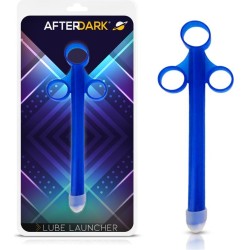 Afterdark Anal Lube Launcher 10 ml
