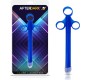 Afterdark Anal Lube Launcher 10 ml
