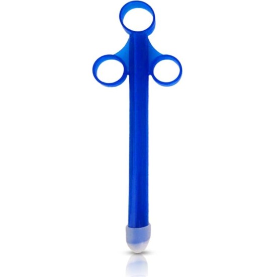 Afterdark Anal Lube Launcher 10 ml