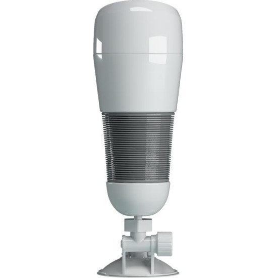 Prettylove Pretty Love Masturbator Hedy White