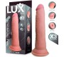 LUX Otto Triple Density Dildo 8