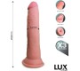 LUX Otto Triple Density Dildo 8
