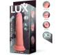 LUX Otto Triple Density Dildo 8