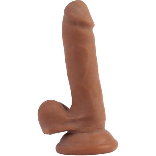 Chisa Dildo The Glad Eye