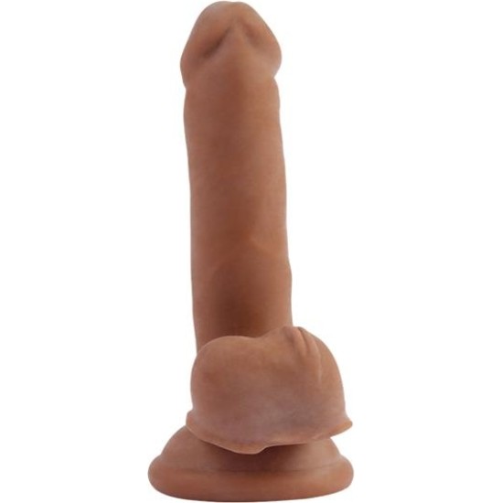 Chisa Dildo The Glad Eye