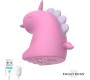Engily Ross Cupcake 360? Rotating Tongue Massager