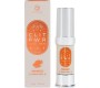 Secret Play Clit Pwr Cl?toris stimulating balm Mango 15 ml