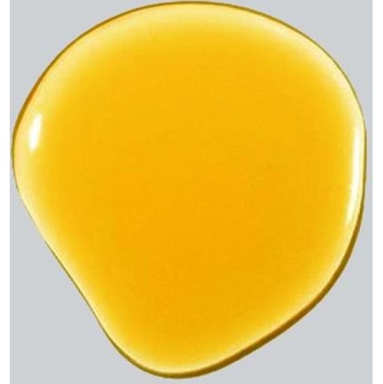 Secret Play Bronzing Intensifier Dry Oil